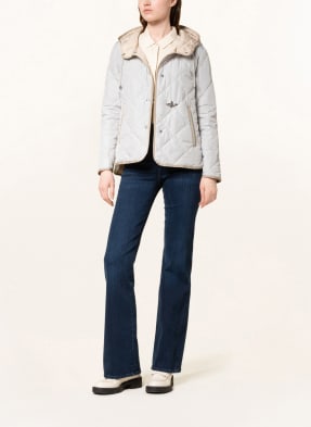 Fay Steppjacke