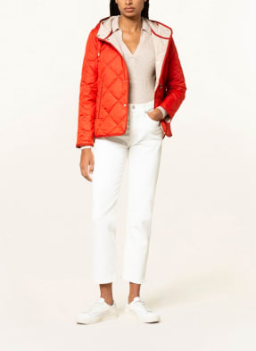 Fay Steppjacke