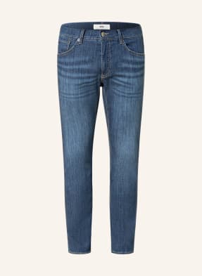 BRAX Jeans CHUCK modern fit 