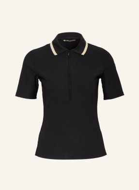 GOLDBERGH Funkcyjna koszulka polo CASSIA
