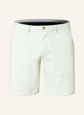 TOMMY HILFIGER Chinoshorts HARLEM Relaxed Tapered Fit