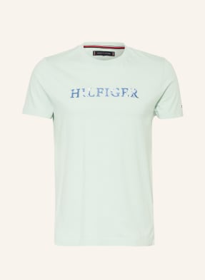 TOMMY HILFIGER T-Shirt 