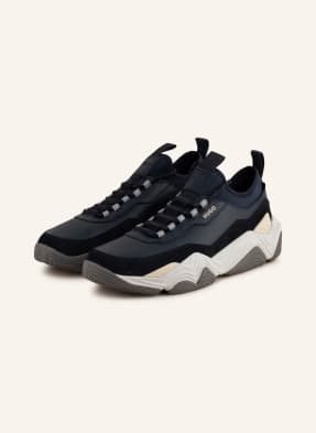 HUGO Sneaker QUAKE RUNN