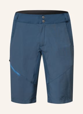 VAUDE Radhose MARO mit gepolstertem Einsatz