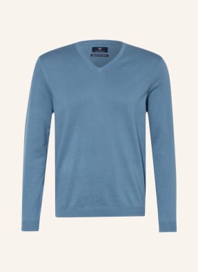 STROKESMAN'S Pullover