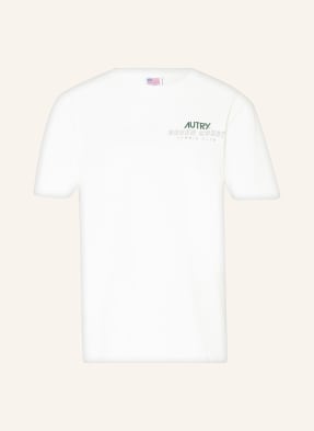 AUTRY T-Shirt 