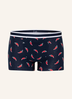 mey Boxershorts Serie GENDT