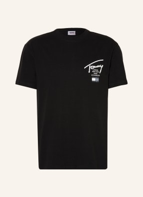 TOMMY JEANS T-Shirt