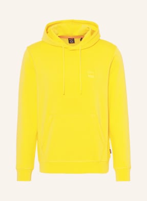 BOSS Hoodie WETALK