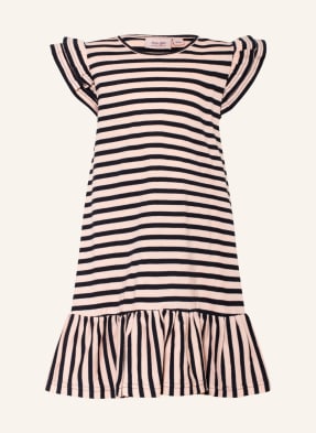 NOA NOA miniature Kleid