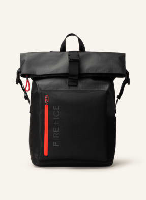 FIRE+ICE Rucksack IVEN