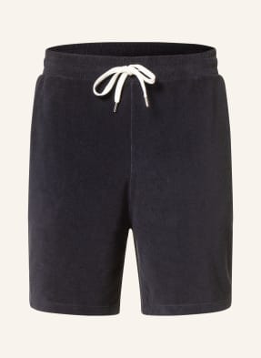 CLOSED Terry cloth shorts