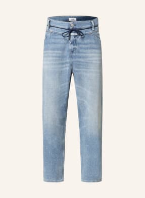 CLOSED Jeans X-TREME loose fit