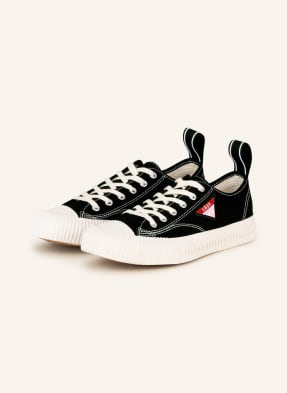 LÄST Sneaker FRESH