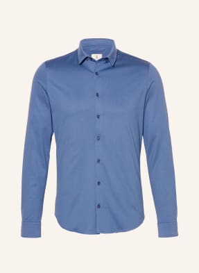Q1 Manufaktur Hemd Slim Fit