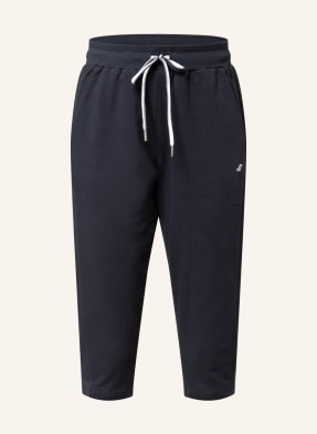 JOY sportswear 3/4-Sweatpants MERLE