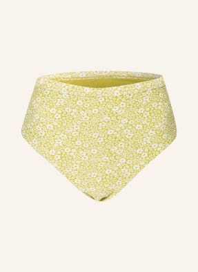 BILLABONG Bikini-Hose LITTLE WHISPERS