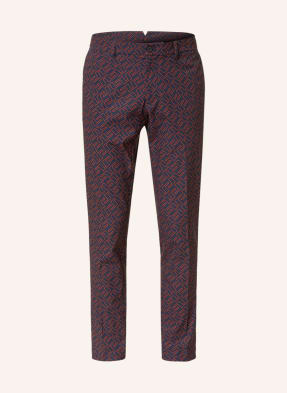J.LINDEBERG Golfhose