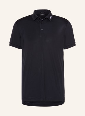 J.LINDEBERG Funkcyjna koszulka polo