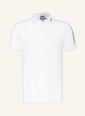 Jersey-Poloshirt gruen Breuninger Herren Kleidung Tops & Shirts Shirts Poloshirts 