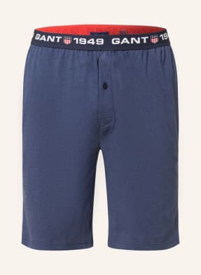 GANT Lounge-Shorts