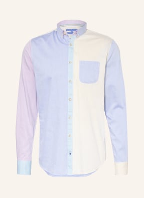 COLOURS & SONS Hemd Slim Fit