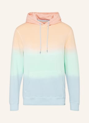 COLOURS & SONS Hoodie
