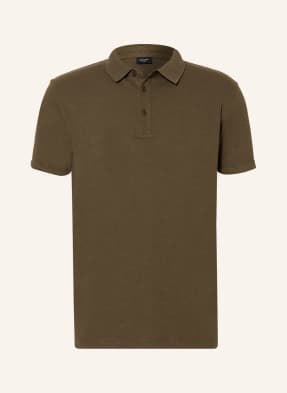 JOOP! JEANS Jersey-Poloshirt