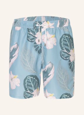 HACKETT LONDON Badeshorts