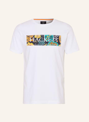HACKETT LONDON T-Shirt