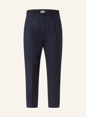 DRYKORN Suit trousers CHASY relaxed fit 