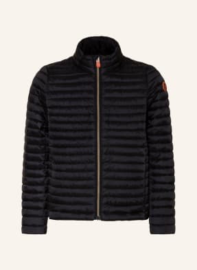 SAVE THE DUCK Steppjacke