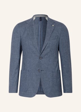STRELLSON Suit jacket ACON2 slim fit