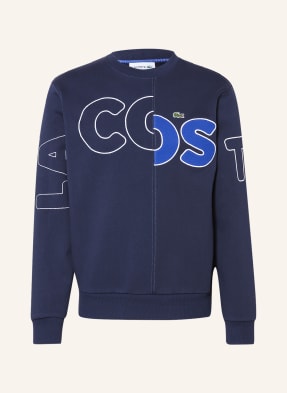 LACOSTE Sweatshirt