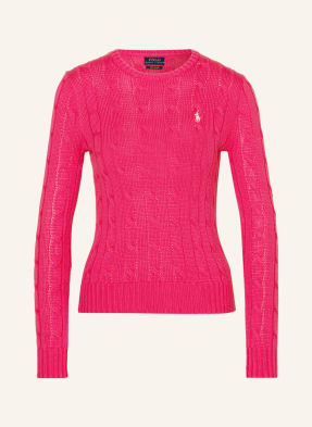 Pinker pullover - Die Auswahl unter allen analysierten Pinker pullover!
