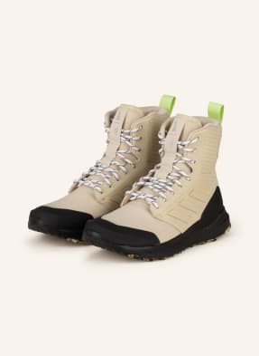 adidas Outdoor-Schuhe TERREX FREE HIKER XPL PARLEY
