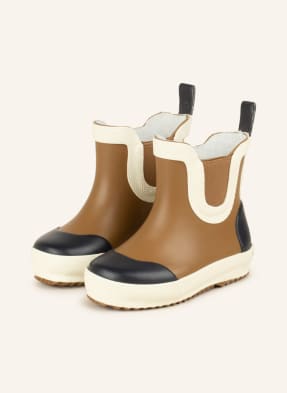 CeLaVi Gummistiefel