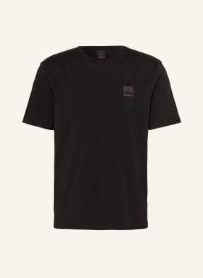 FIRE+ICE T-Shirt VITO