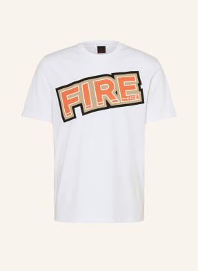 FIRE+ICE T-Shirt VITO 