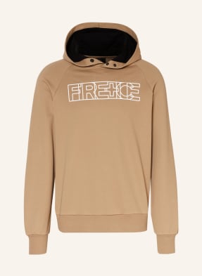 FIRE+ICE Hoodie VALLE