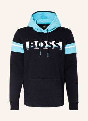 BOSS Hoodie SOODY