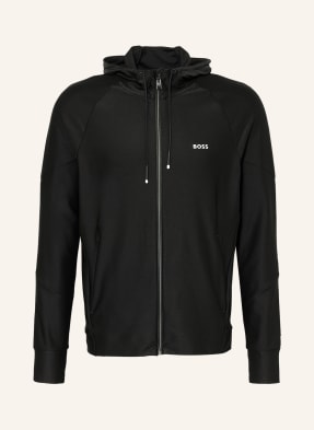 BOSS Trainingsjacke SICON GYM