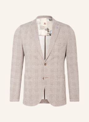 CG - CLUB of GENTS Suit jacket CARTER slim fit 