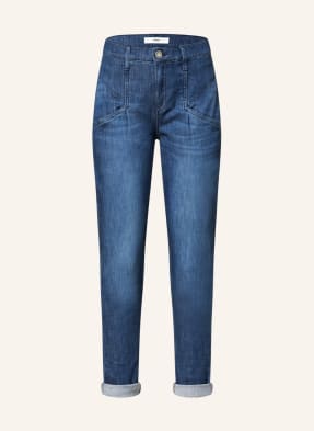 BRAX 7/8-Jeans MERRIT S