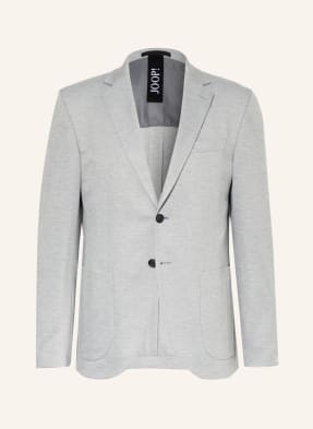 JOOP! Suit jacket regular fit