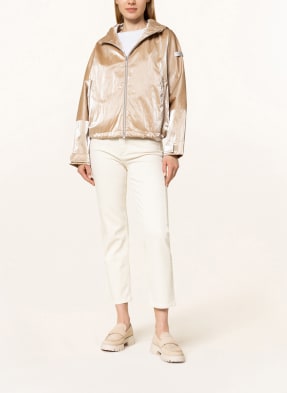 FRIEDA & FREDDIES Blouson