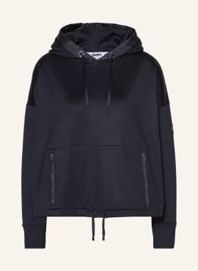BOGNER Hoodie NELINA