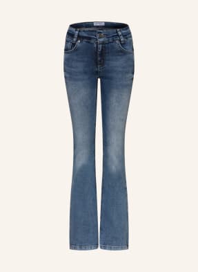 BLUE EFFECT Jeans Flare Fit