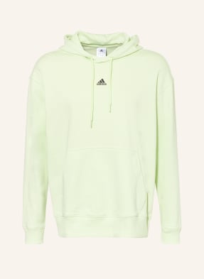 adidas Hoodie ESSENTIALS FEELVIVID