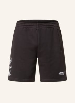 adidas Originals Sweat shorts UNITED